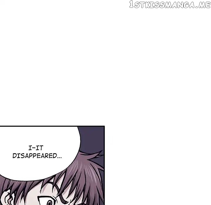Leviathan, Chapter 2 image 144